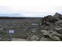 Dettifoss