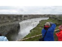 Dettifoss