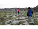 Dettifoss