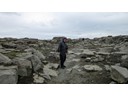 Dettifoss (Howard)