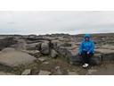 Dettifoss (Pat)