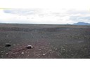 Dettifoss to Breiddalsvik