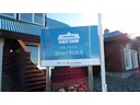 Balfell Hotel, Breiddalsvik