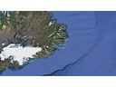 Breiddalsvik to Djupivogur