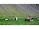 Breiddalsvik to Djupivogur