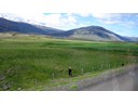 Breiddalsvik to Djupivogur