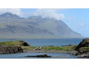 Breiddalsvik to Djupivogur