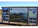 Djupivogur