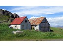 Djupivogur
