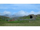 Djupivogur