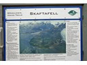 Skaftafell