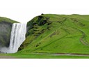 Skoafoss