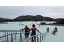 Blue Lagoon