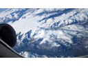 Glaciers in Greenland