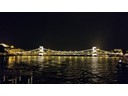 Chain Bridge