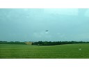 Country side, Pecs to Mohacs