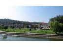 Donji Milanovac, Serbia