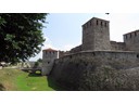 Baba Vida Fortress