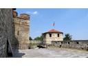 Baba Vida Fortress