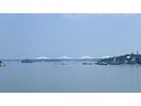 Calafat-Vidin bridge, Vidin, Bulgaria