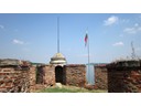 Baba Vida Fortress