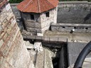 Baba Vida Fortress