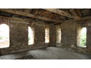 Baba Vida Fortress