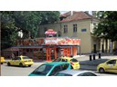 Vidin, Bulgaria