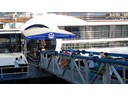 Reboarding Avalon Passion (Pat)