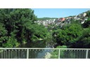 Veliko Tarnovo, Bulgaria