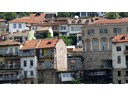 Veliko Tarnovo