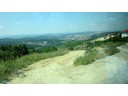 Arbanassi, Bulgaria