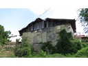 Arbanassi