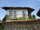 Arbanassi