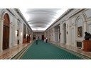 Parliament