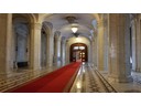 Parliament
