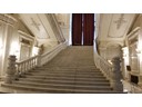 Parliament