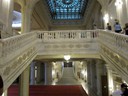 Parliament