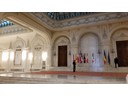 Parliament