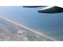 Netherlands Atlantic Ocean Coast