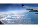 Northern Canada