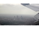 Minneapolis, MN