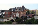 Le Havre
