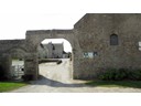 La Pointe du Hoc to Colleville-sur-Mer