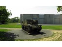 Overlord Museum, Colleville-sur-Mer