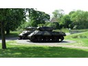 Overlord Museum, Colleville-sur-Mer