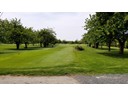 Omaha Beach Golf Club, Port-en-Bessin-Huppain