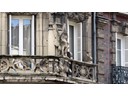 Rouen