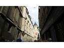 Rouen