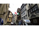 Rouen